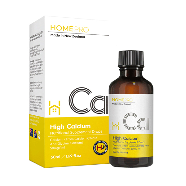  HomePro�����Z���}�I�B(y��ng)���a(b��)���Һ