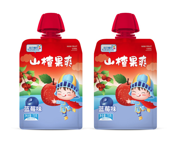 佳貝愛尼山楂果爽-藍莓味.jpg 佳貝愛尼山楂果爽-藍莓味.jpg