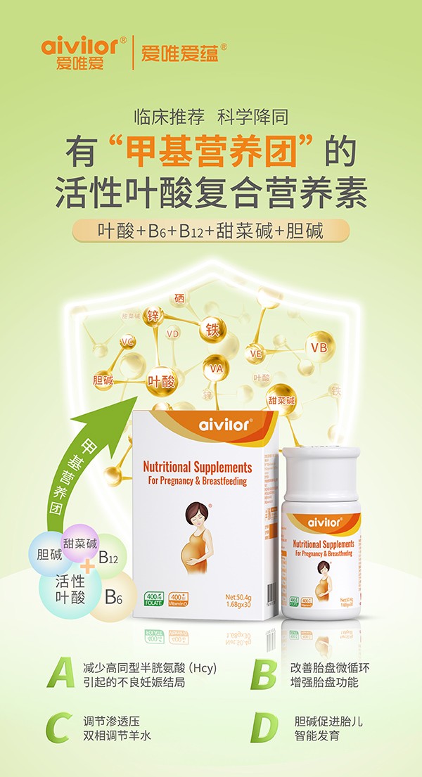  ��Ψ���N(y��n)�����~���(f��)�ϠI�B(y��ng)�غ���