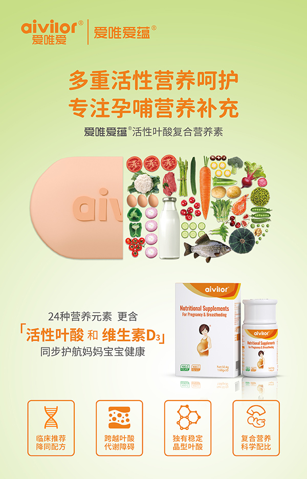  ��Ψ���N(y��n)�����~���(f��)�ϠI�B(y��ng)�غ���