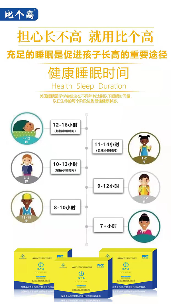 比個(gè)高天天長(zhǎng)1.jpg 比個(gè)高天天長(zhǎng)1.jpg