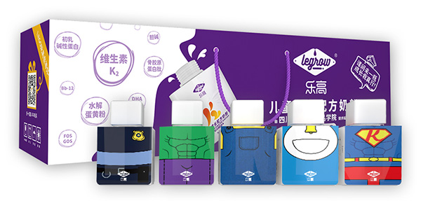 Legrow ��(l��)��K2�u�uƿ����Ը�Q��郺ͯ�̷ۡ�������