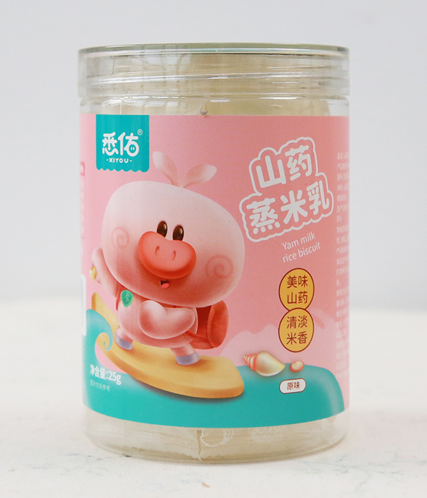 悉佑山藥蒸米乳 原味.jpg