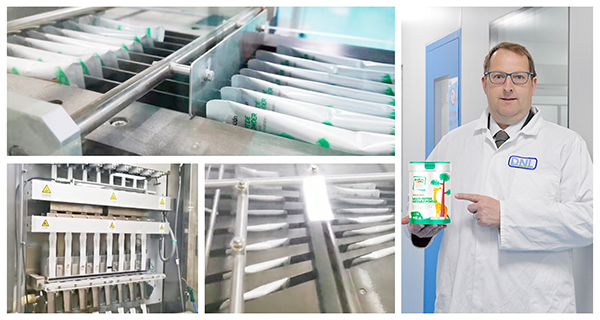 動(dòng)力寶寶工廠展示.jpg 動(dòng)力寶寶工廠展示.jpg