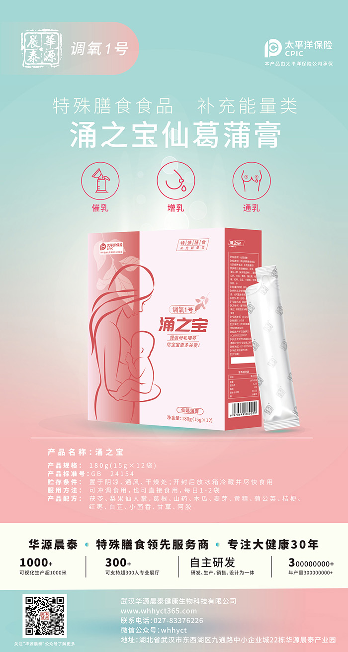 �AԴ��̩���̴��ӹ���GMP+SC�p�J�C܇�g��ĸ�������_�������������߻؈�