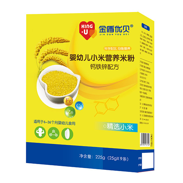 金盾優(yōu)貝嬰幼兒小米營養(yǎng)米粉 鈣鐵鋅配方.jpg
