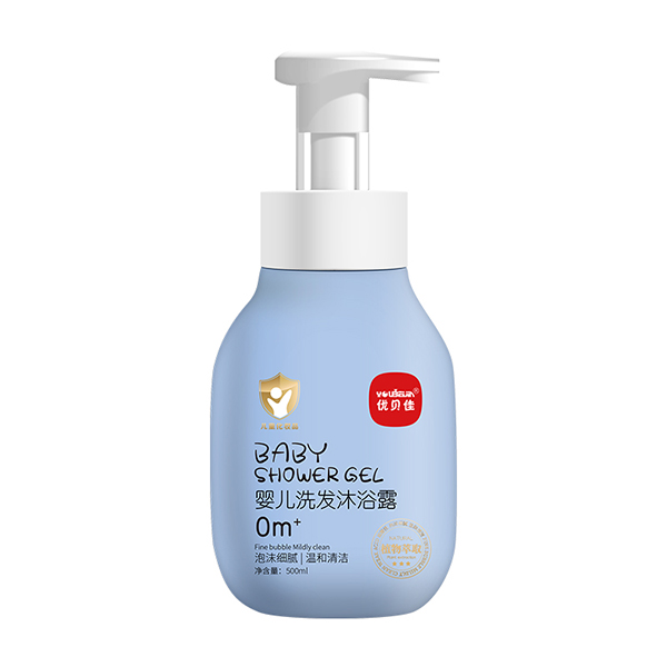 優(yōu)貝佳yinge洗發(fā)沐浴露.jpg 優(yōu)貝佳yinge洗發(fā)沐浴露.jpg