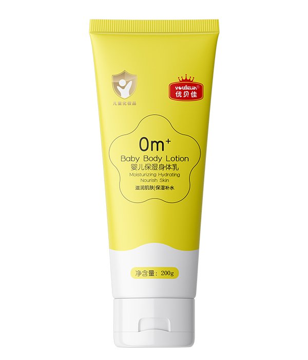 ��(y��u)ؐ�ы냺�������w�� �̝����o(h��)ÿһ�缡�w