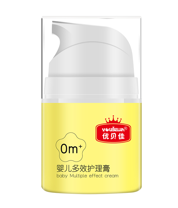 ��(y��u)ؐ�ы냺��Ч�o(h��)����ò�������ʲô���c(di��n)��