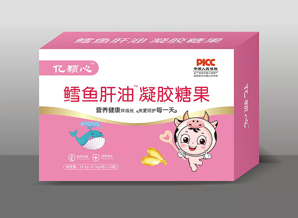 �|�w�����z�ǹ� �L�~(y��)����.jpg