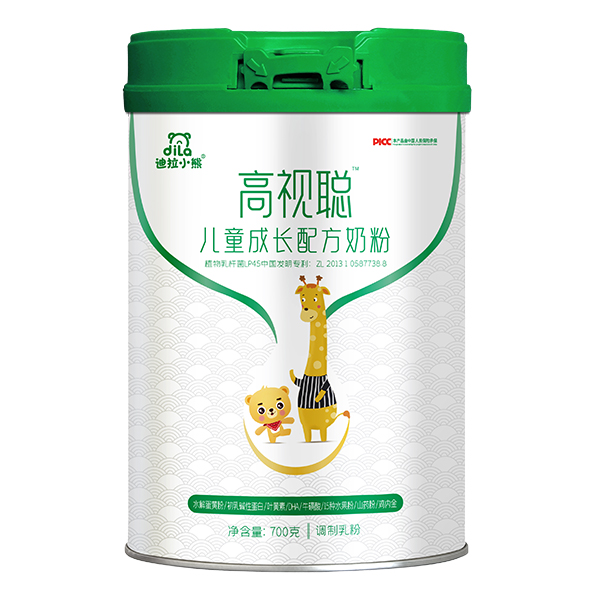 迪拉小熊高視聰兒童成長(zhǎng)配方奶粉.jpg 迪拉小熊高視聰兒童成長(zhǎng)配方奶粉.jpg