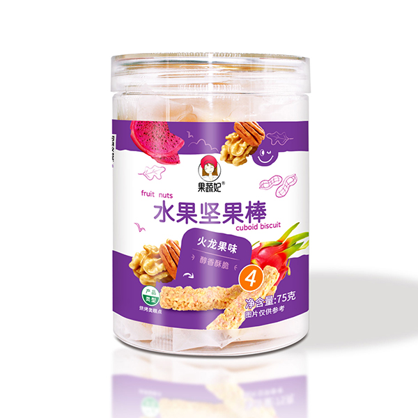 果蔬妃水果堅果棒 火龍果味.jpg