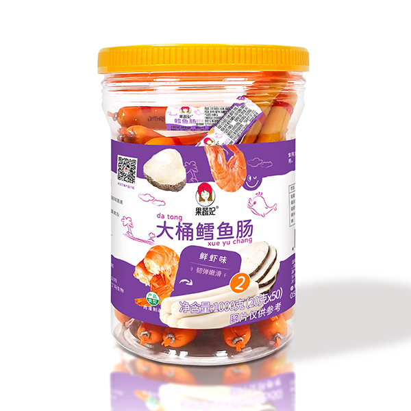 ��������Ͱ�L�~(y��)�c �r�rζ.jpg