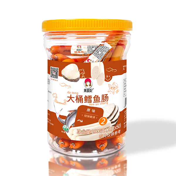 ��������Ͱ�L�~(y��)�c ԭζ.jpg