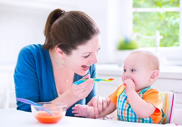 �oʳ�N�ƴ����ҹ��S �����m�h(hu��n)����ˎ���F(tu��n)�����e(cu��)�^