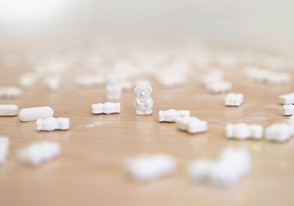 Ƭ���N�ƴ��ӹ��S������Щ�������m�h(hu��n)����ˎ���F(tu��n)��(sh��)����Σ�