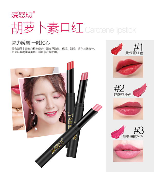  �۶��׺��}���ؿڼt����(b��o)