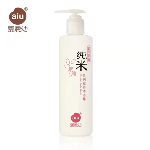 ��(��i)���׼����᝙(r��n)���B(y��ng)��ԡ¶ ���B(y��ng)�H�w�غ�ϴ��