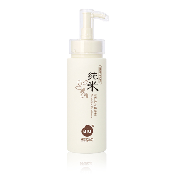愛(ài)恩幼純米滋養(yǎng)護(hù)發(fā)精華素150ml.jpg