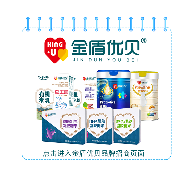 �c���M���܃�(y��u)ؐƷ�ƌ��}