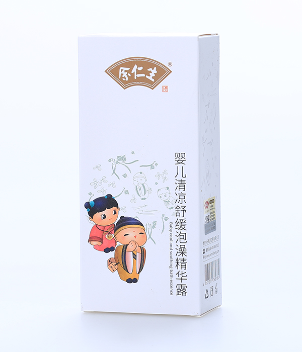 余仁生嬰兒清涼舒緩泡澡精華露.jpg 余仁生嬰兒清涼舒緩泡澡精華露.jpg