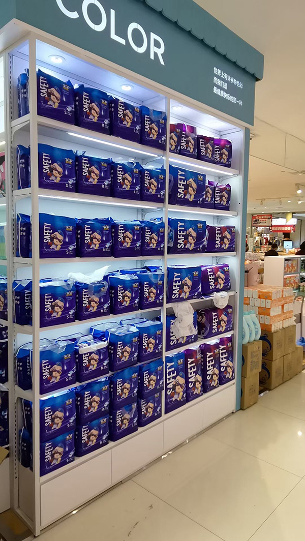 寶寶特攻隊紙尿褲4.jpg 寶寶特攻隊紙尿褲4.jpg