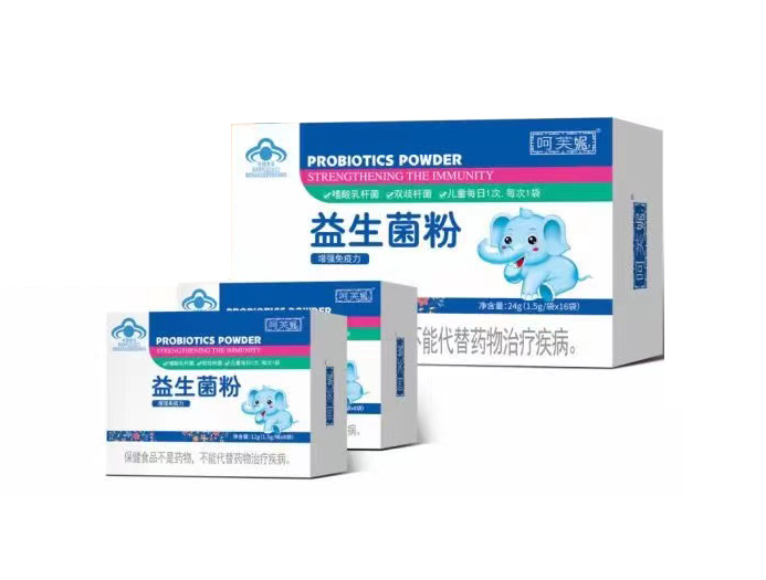 呵芙妮益生菌粉.jpg 呵芙妮益生菌粉.jpg