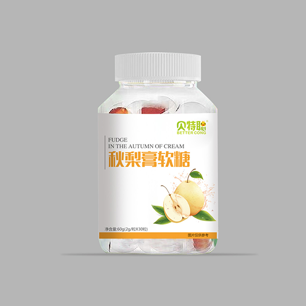 貝特聰秋梨膏軟糖.jpg 貝特聰秋梨膏軟糖.jpg