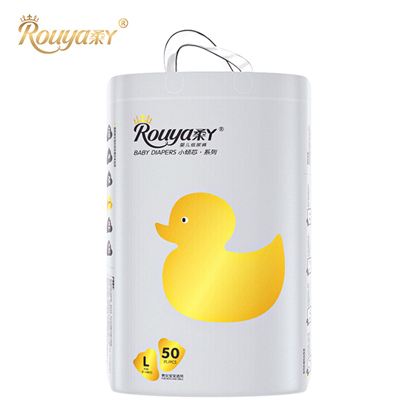 ��ѾС�Aоϵ�Ћ냺����ѝ �\(ch��ng)�д�����(j��ng)�N��