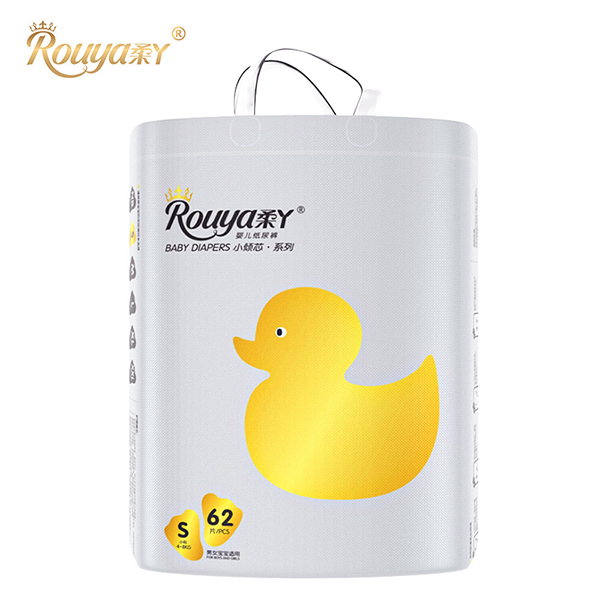 ��ѾС�Aоϵ�Ћ냺����ѝ �\(ch��ng)�д�����(j��ng)�N�̼���