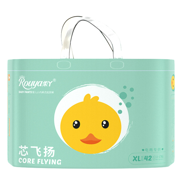 ��Ѿо�w�P(y��ng)ϵ�Ћ냺����ѝXL