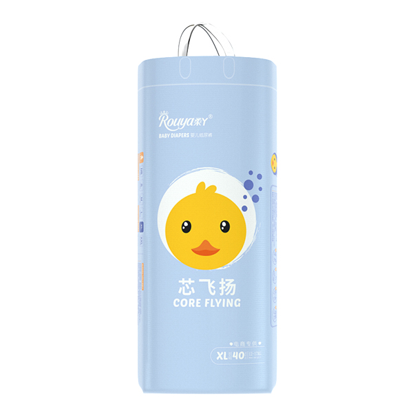 ��Ѿо�w�P(y��ng)ϵ�Ћ냺����ѝ �\(ch��ng)�д�����(j��ng)�N��