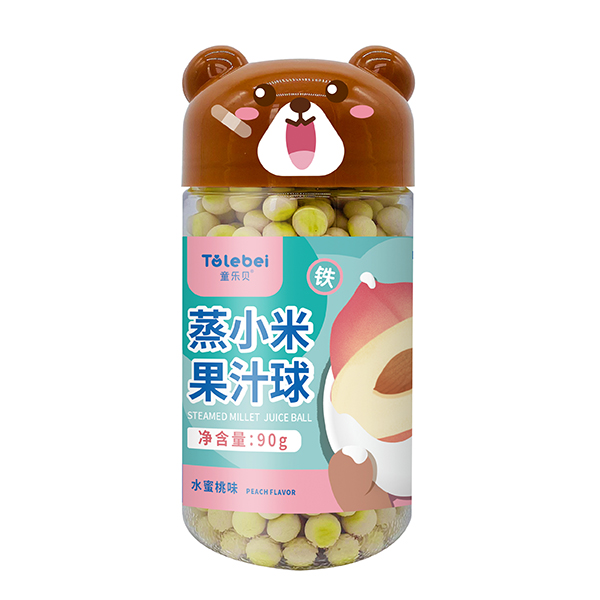 童樂貝蒸小米果汁球-水蜜桃味.jpg
