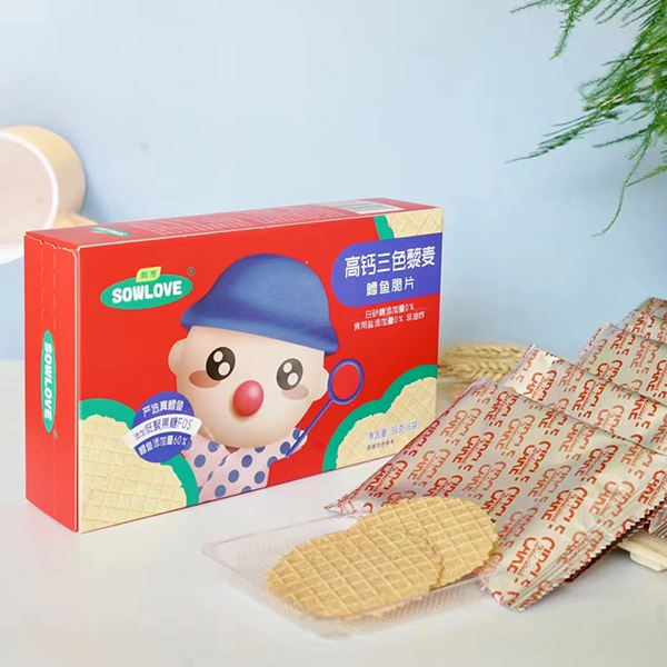   �������}��ɫ޼���L�~(y��)��Ƭ