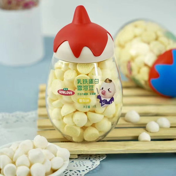  �������F����ѩ�ܶ�-ѩ��ζ