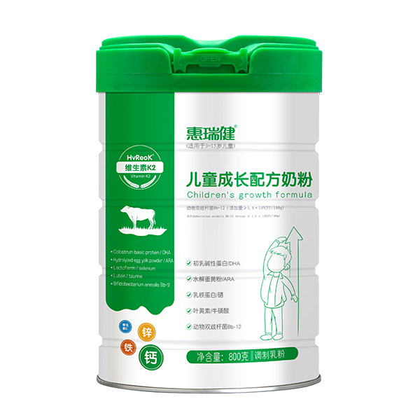 惠瑞健兒童成長(zhǎng)配方奶粉.jpg 惠瑞健兒童成長(zhǎng)配方奶粉.jpg