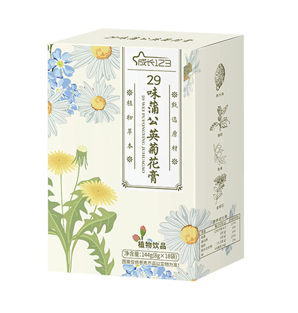 成長123 29味蒲公英菊花膏.jpg