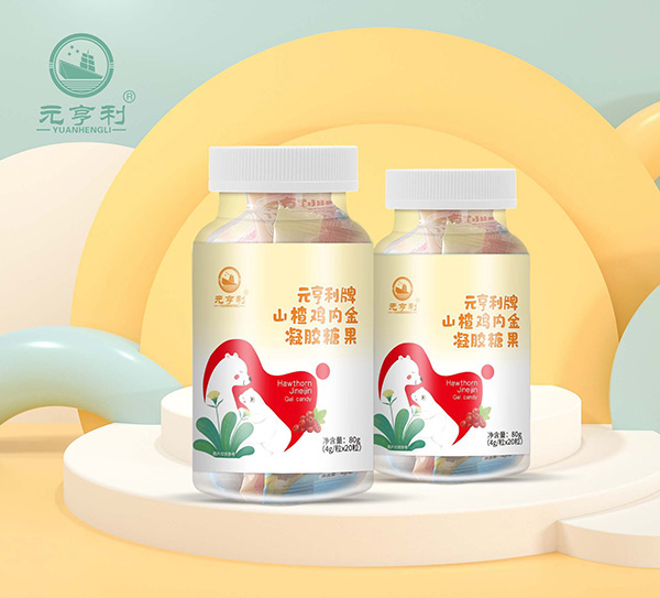  Ԫ������ɽ��u�Ƚ����z�ǹ�