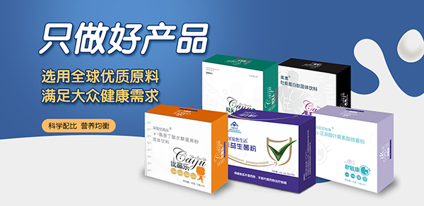 �ɾՠI(y��ng)�B(y��ng)Ʒ�����̣������˚�����(qi��ng)�����K����