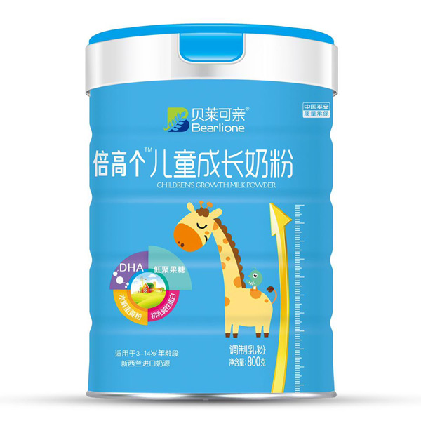 貝萊可親倍高個兒童成長奶粉.jpg 貝萊可親倍高個兒童成長奶粉.jpg