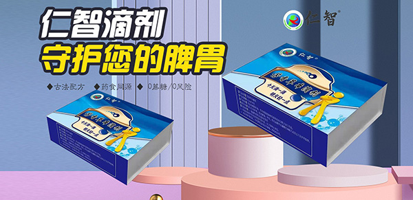 Ƣθ���á����L(zh��ng)��(g��)�����Ƿ���ݱ��΄�������