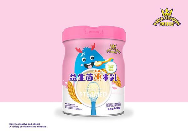 環(huán)球冠益生菌蒸米乳 高鋅配方.jpg 環(huán)球冠益生菌蒸米乳 高鋅配方.jpg