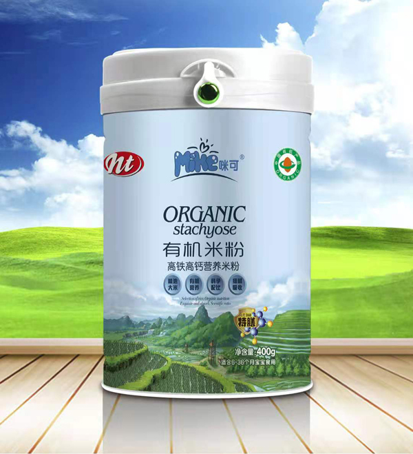 咪可高鐵高鈣有機米粉.jpg 咪可高鐵高鈣有機米粉.jpg