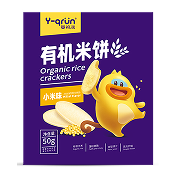 嬰祁潤有機(jī)米餅(小米味).jpg 嬰祁潤有機(jī)米餅(小米味).jpg
