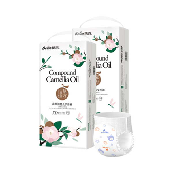 蓓秀山茶油yinge拉拉褲.jpg 蓓秀山茶油yinge拉拉褲.jpg