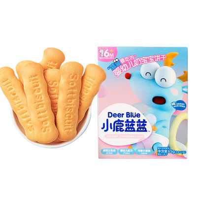 小鹿藍(lán)藍(lán)yingye童軟磨牙餅干.jpg