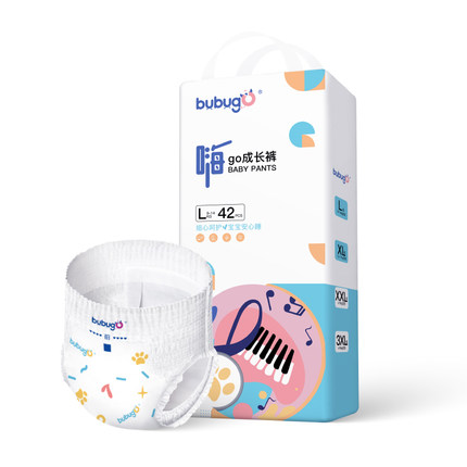 bubugo嗨go拉拉褲.jpg bubugo嗨go拉拉褲.jpg