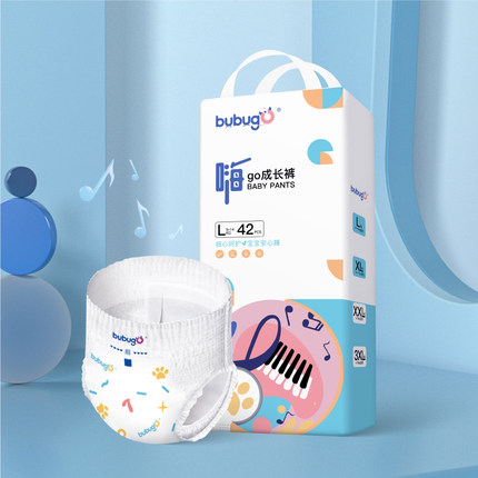 bubugo嗨go拉拉褲1.jpg bubugo嗨go拉拉褲1.jpg