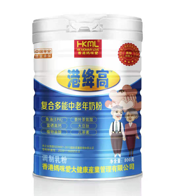 香港媽咪愛港絳高復合多能中老年奶粉.jpg 香港媽咪愛港絳高復合多能中老年奶粉.jpg