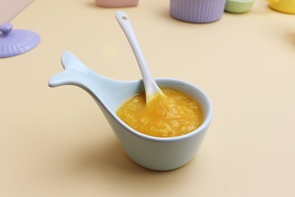 �P(y��ng)�ݷ��VʳƷ�����oʳ�������I(y��)�S���������e�^